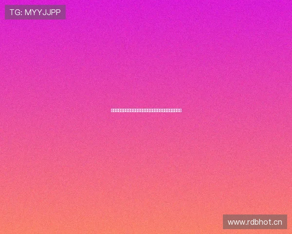 咪咕篮球直播带你畅享实时赛事精彩瞬间，助力球迷尽情加油助威