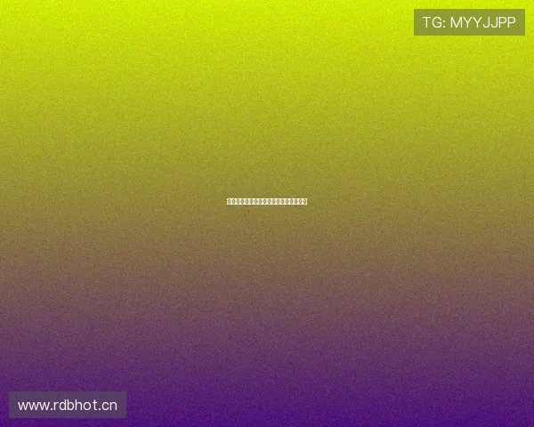 滴滴看球直播最新观看入口和方法全攻略