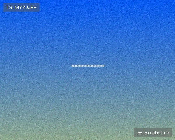 知乎平台有哪些提供体育赛事直播的功能和频道分享