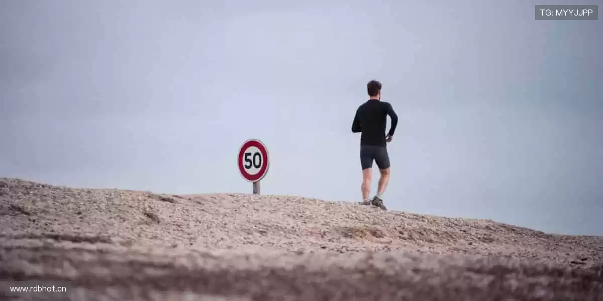 🏃‍♂️实时比分，让你不错过每一个精彩！